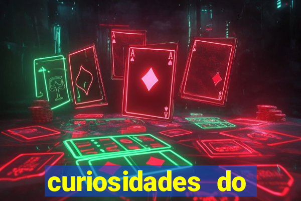 curiosidades do egito atual